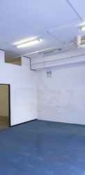 Hola Centre (D14), Factory #243338601